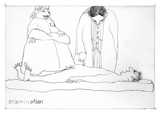 Nick-Wadley-examination-001