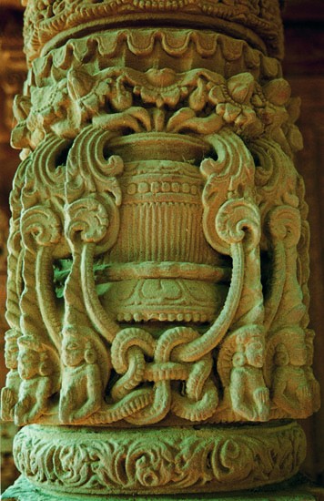 2_g_Radjasthan 2