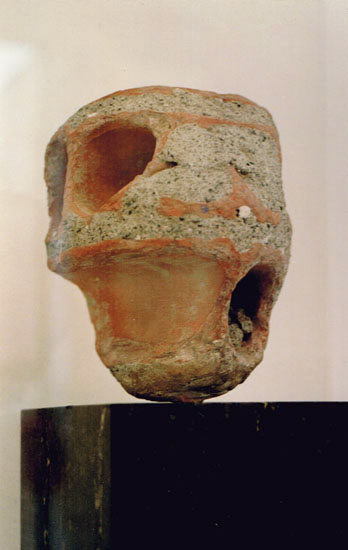 Richier