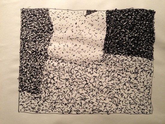 <untitled> (5)